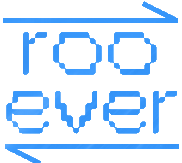 Roo Ever